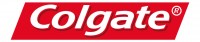/album/apoios/logo-colgate-jpg/