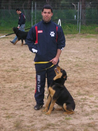 Dário