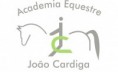Centro Equestre João Cardiga
