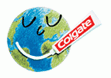 Colgate