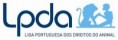 Liga Portuguesa dos Direitos do Animal