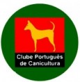 Clube Português de Canicultura