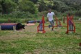 /album/agility/dsc-0303-jpg/
